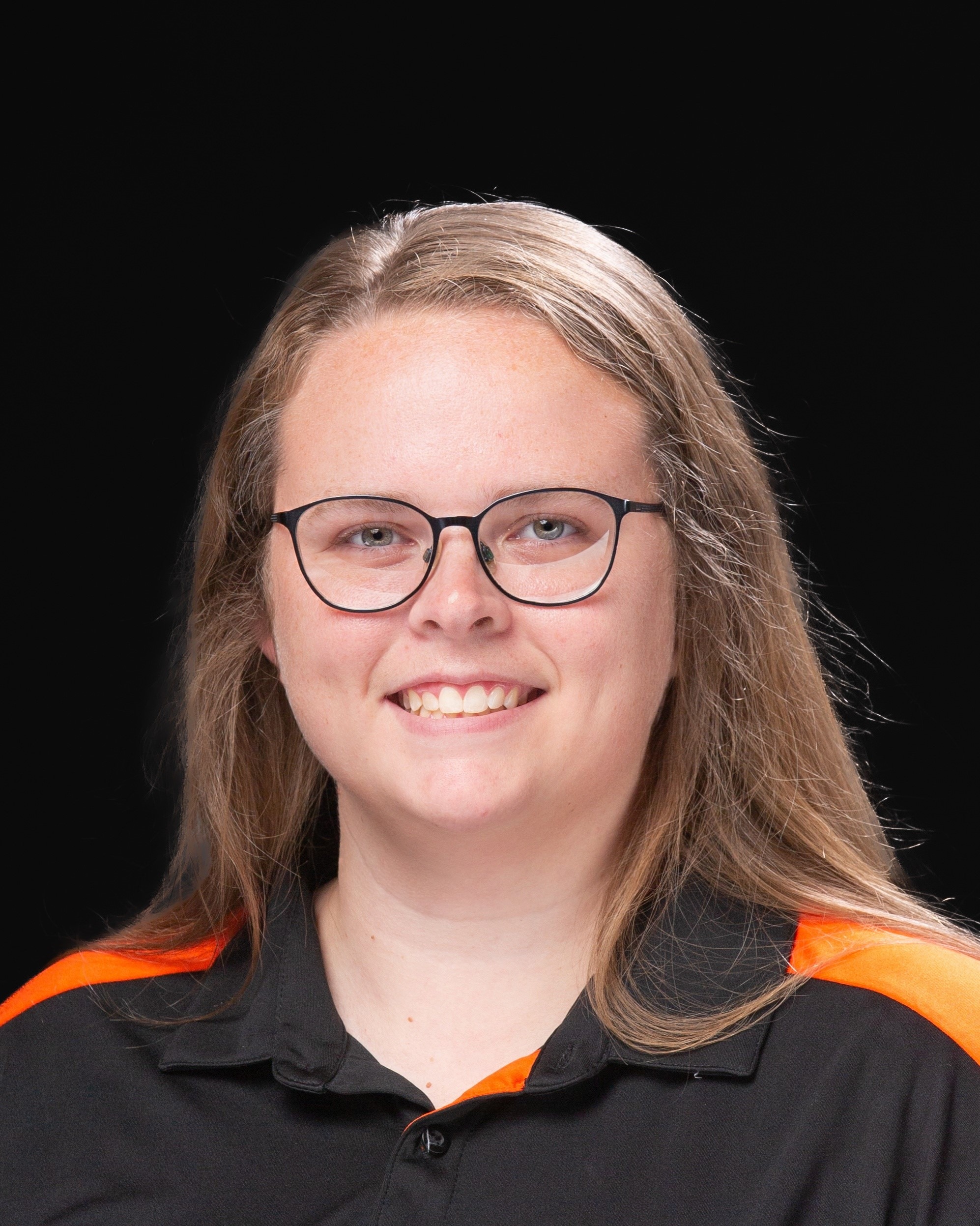 Coordinator of Student Organizations