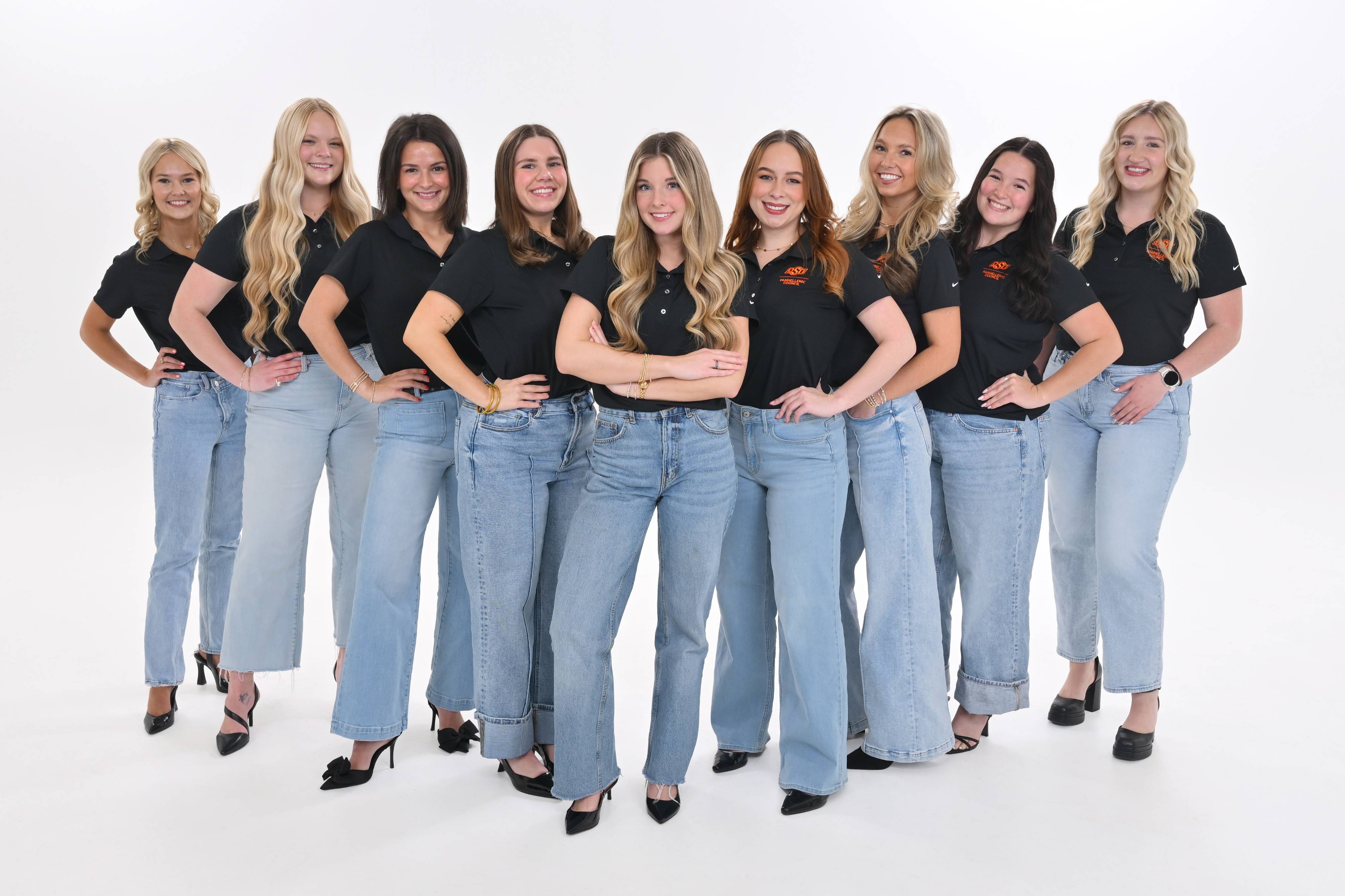 2026 NPC Exec Group Photo