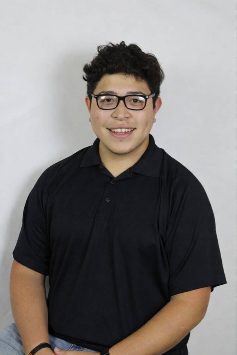 seb cordova headshot