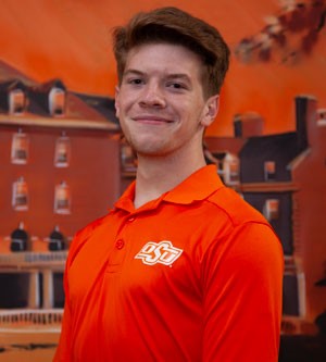 Collin Cramer Collin Cramer