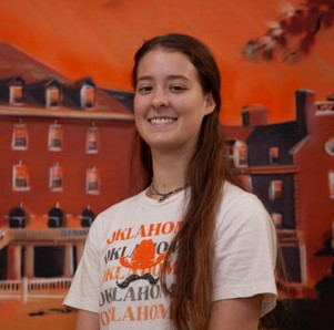 Kayla Atkins Kayla Atkins