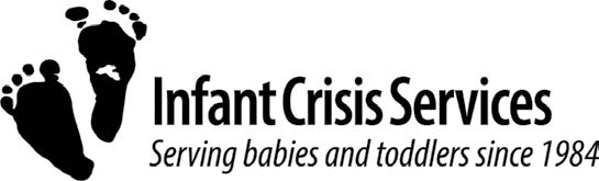 Infant Crisis Services Logo