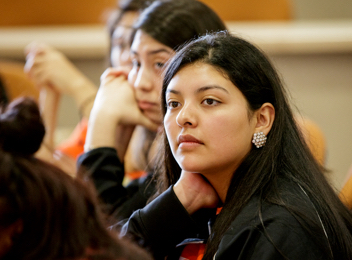 This is alt text for the image