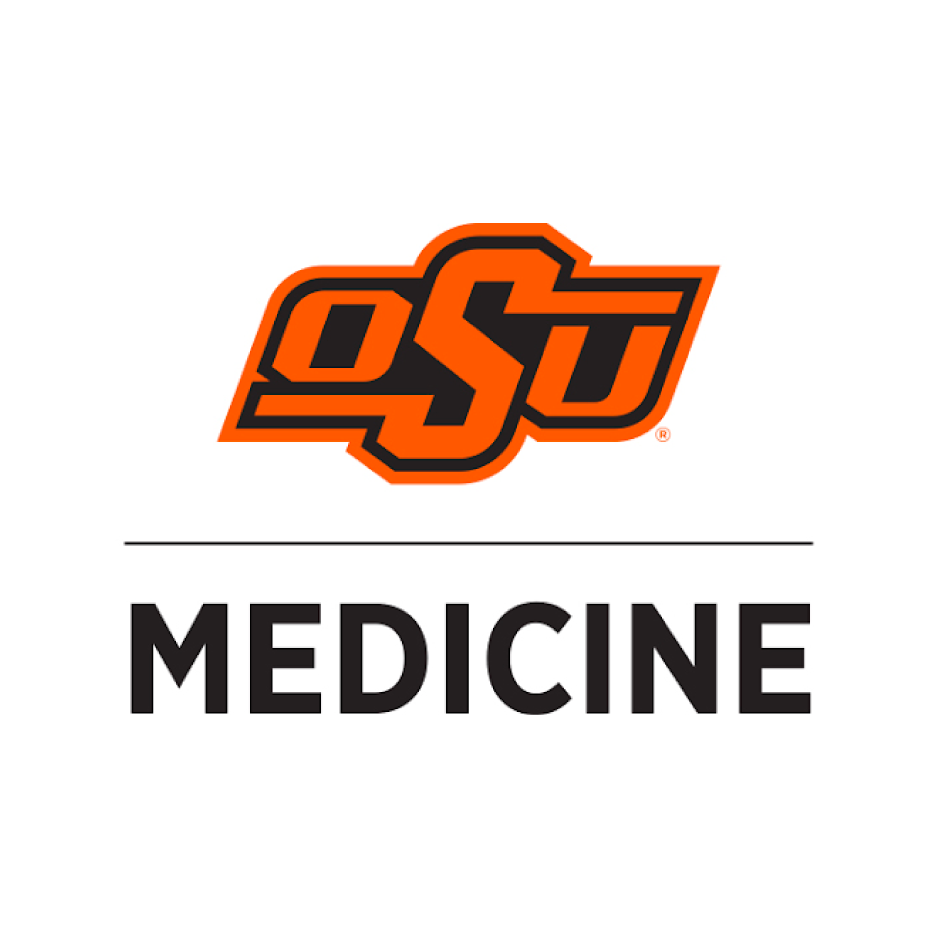 OSU Medicine Logo