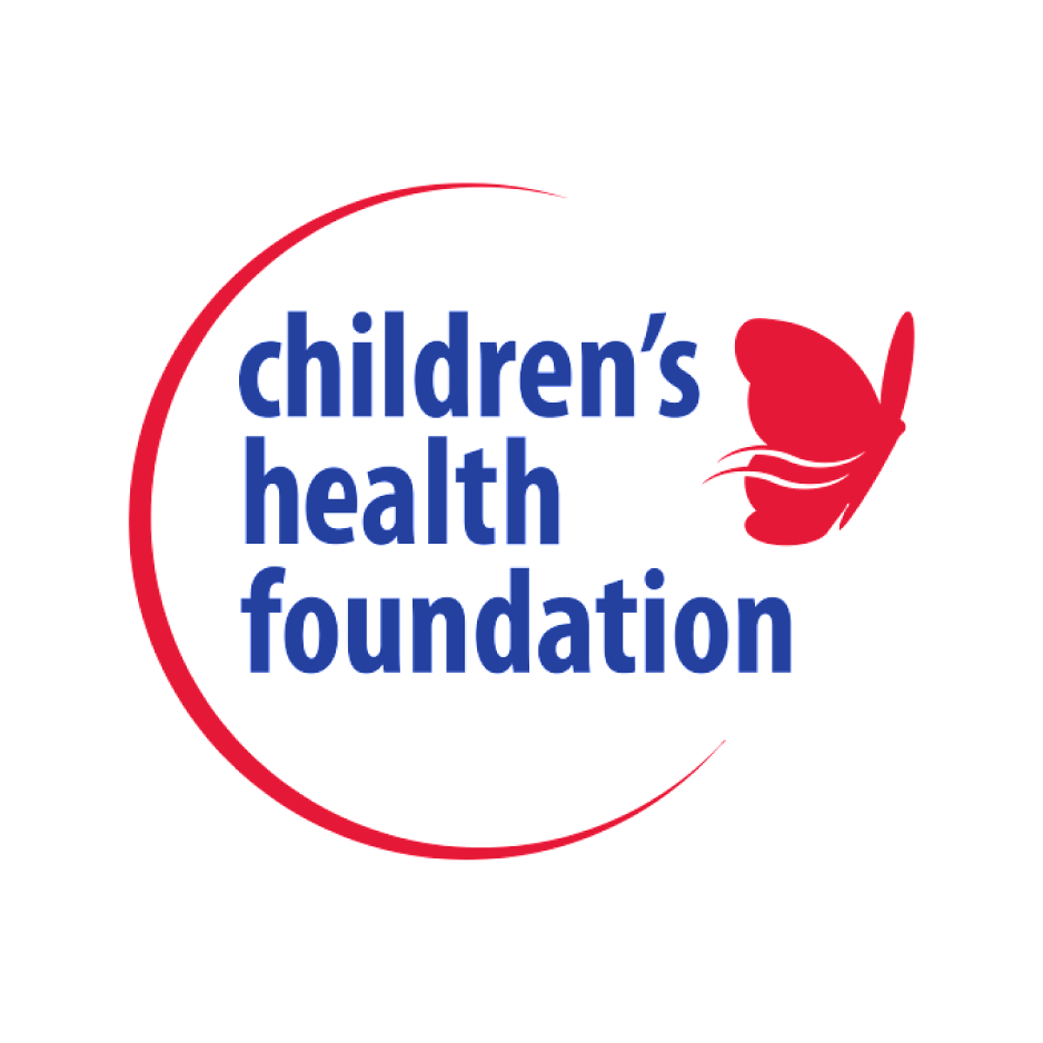 Children's Health Foundation