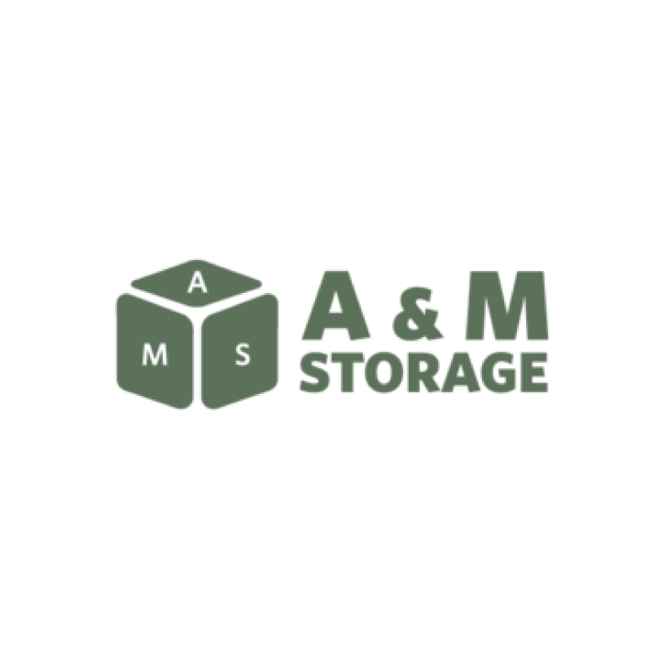 A&M Storage