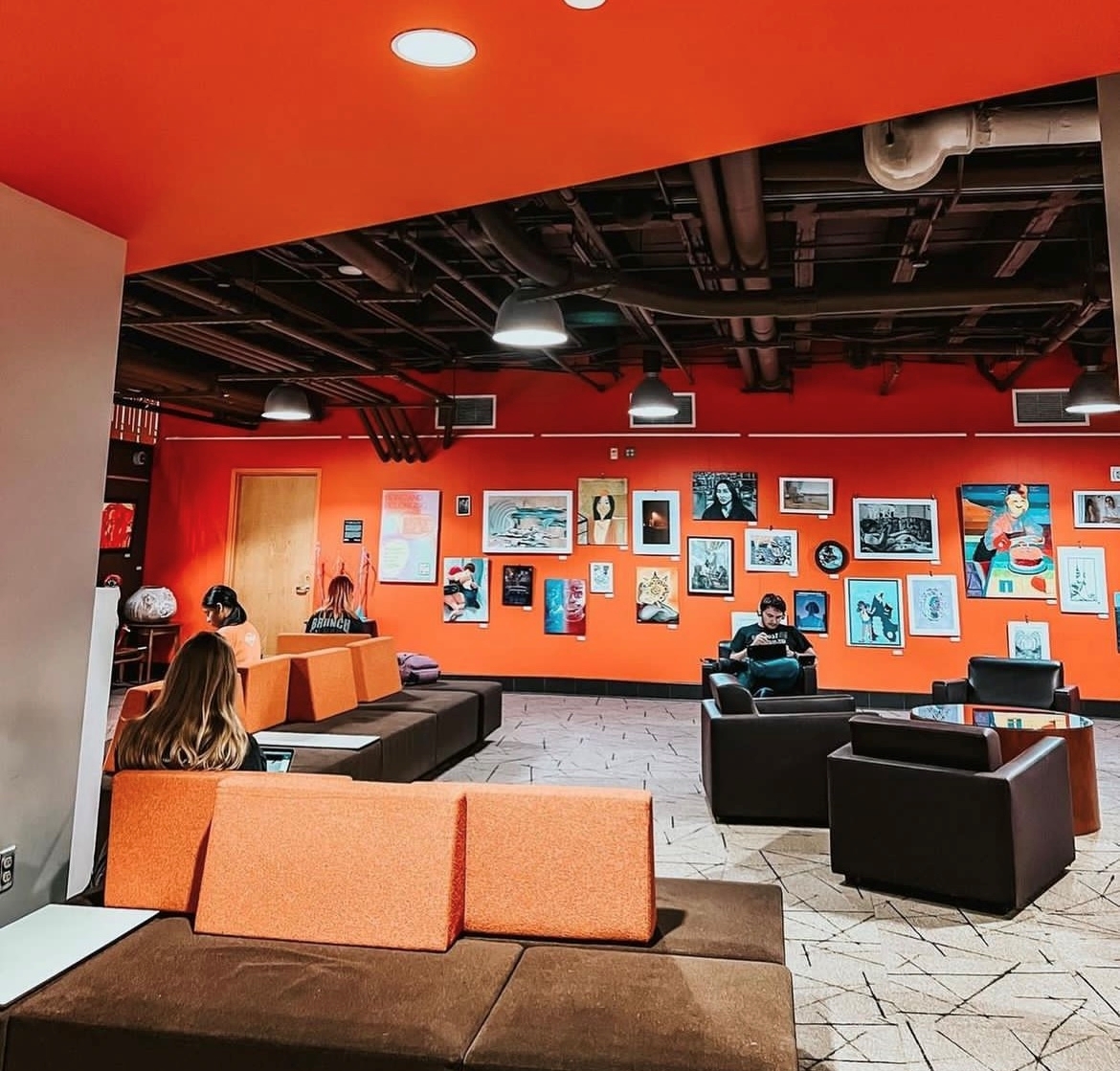 This is alt text for the image