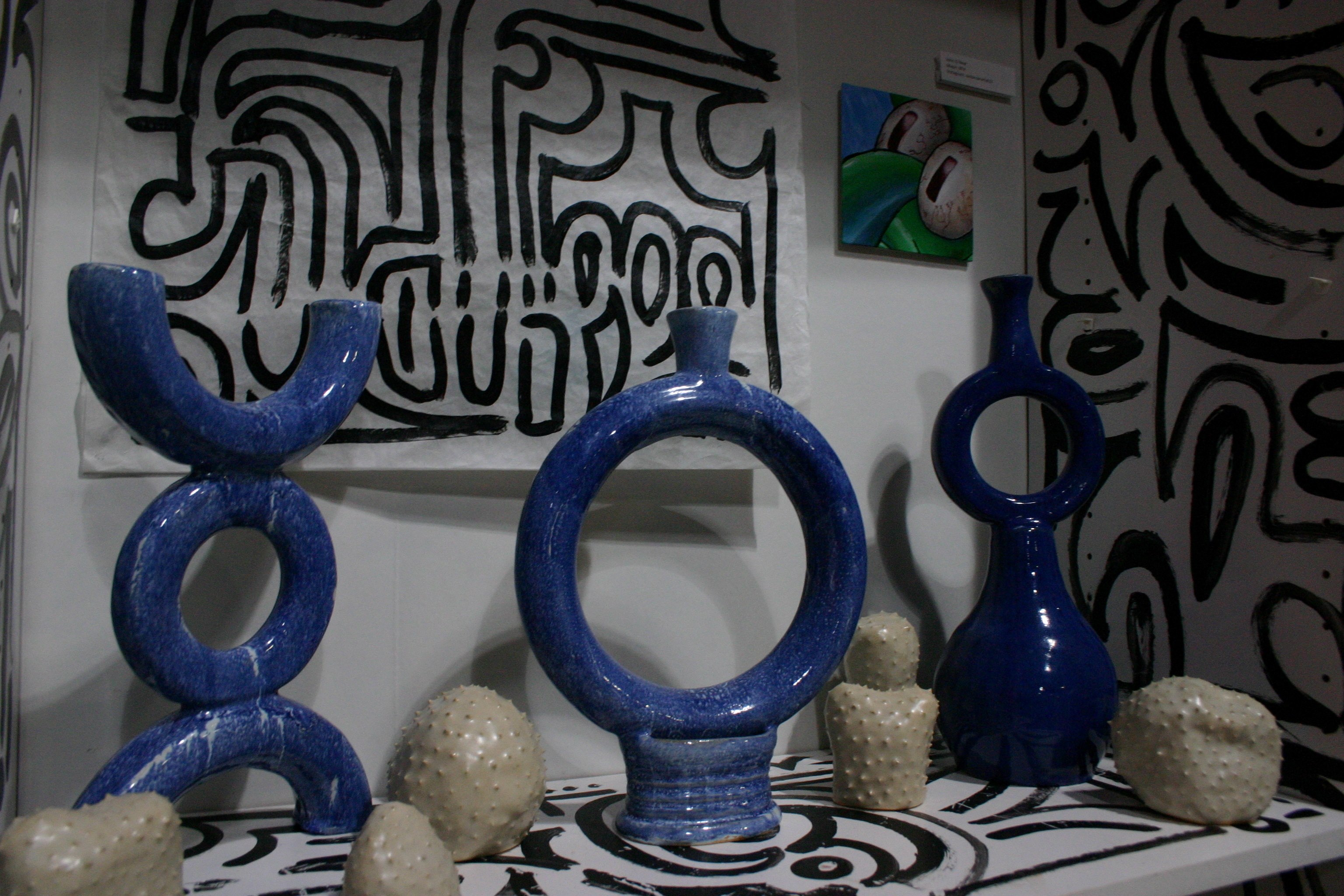 This is alt text for the image