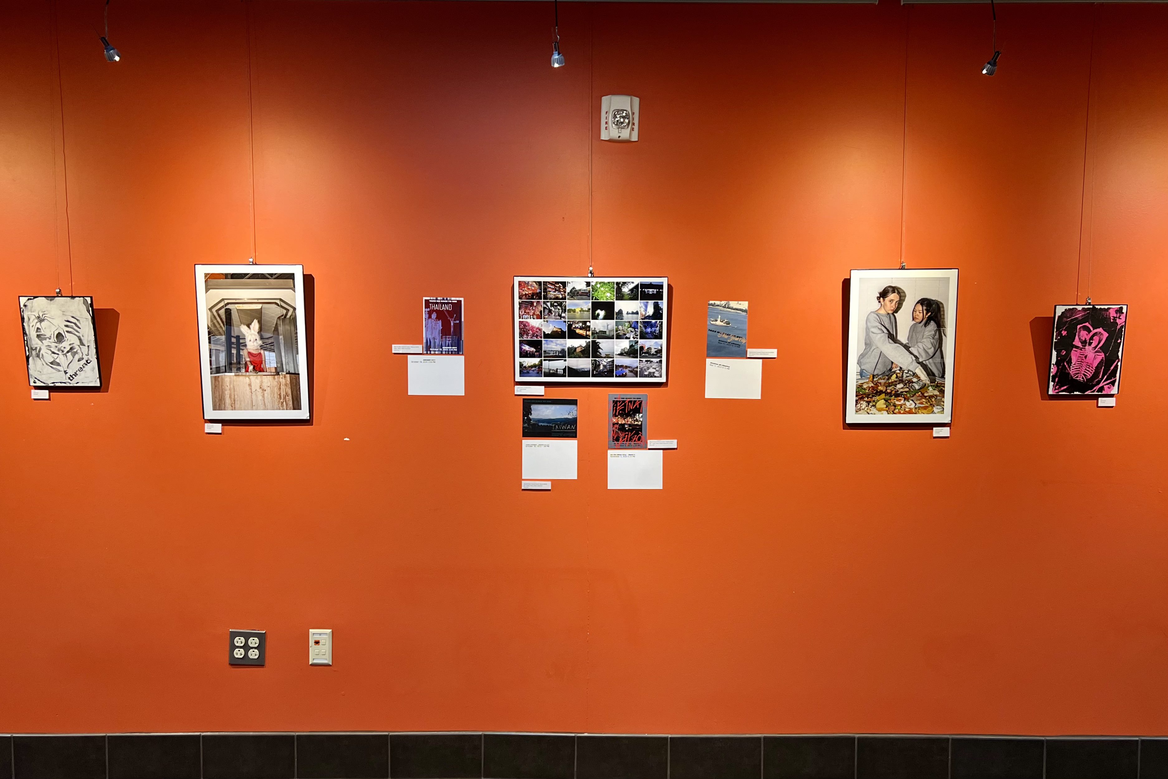 This is alt text for the image