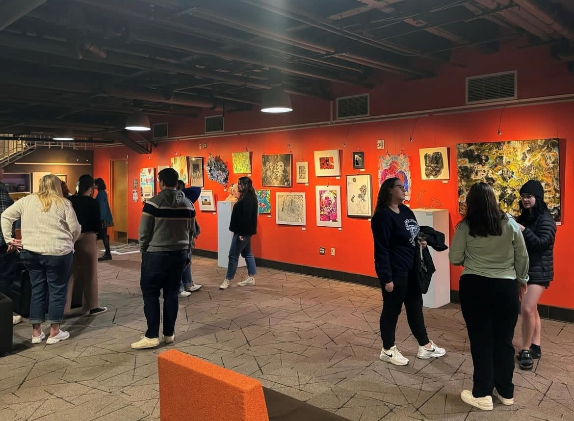 This is alt text for the image