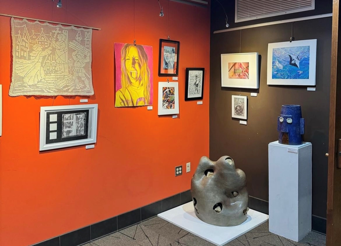 This is alt text for the image