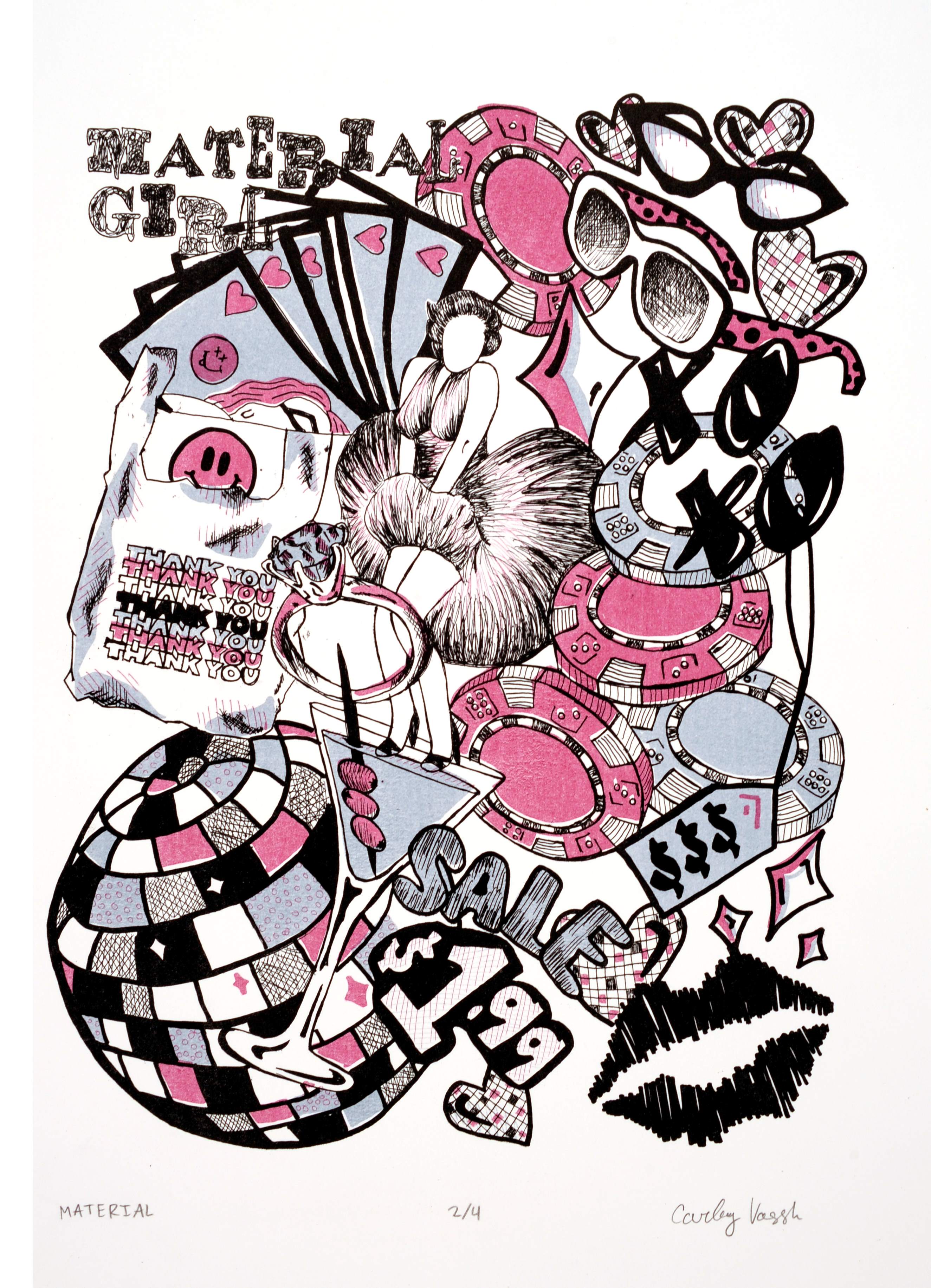 This is alt text for the image