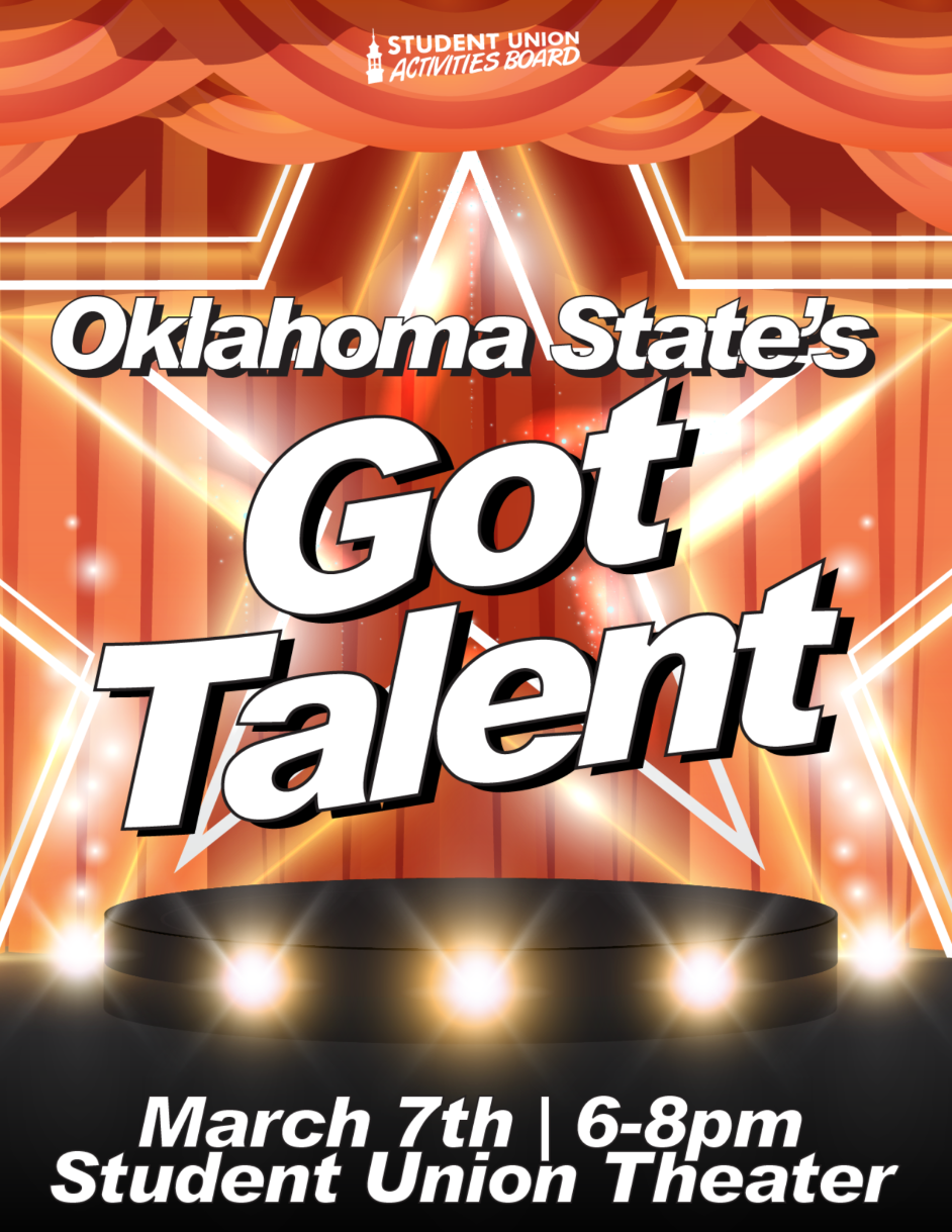 This is alt text for the image